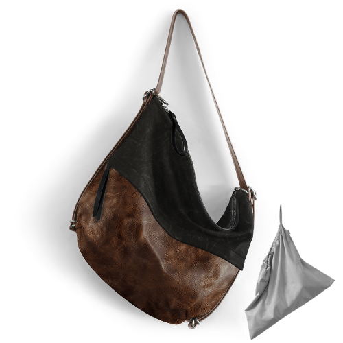 Custom City Safari - Customer's Product with price 508.00