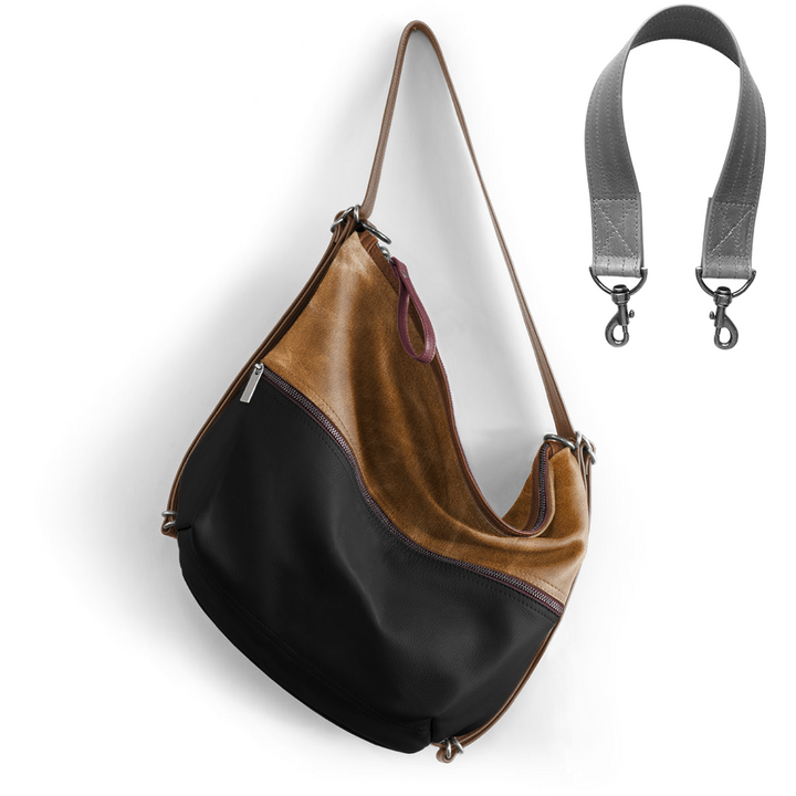 Custom City Safari - Customer's Product with price 596.00