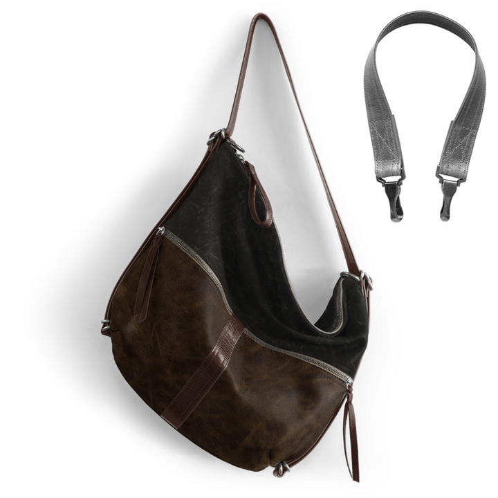 Custom City Safari - Customer's Product with price 576.00