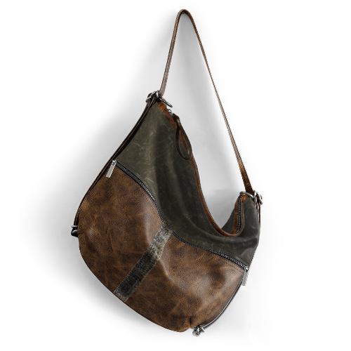 Custom City Safari - Customer's Product with price 568.00