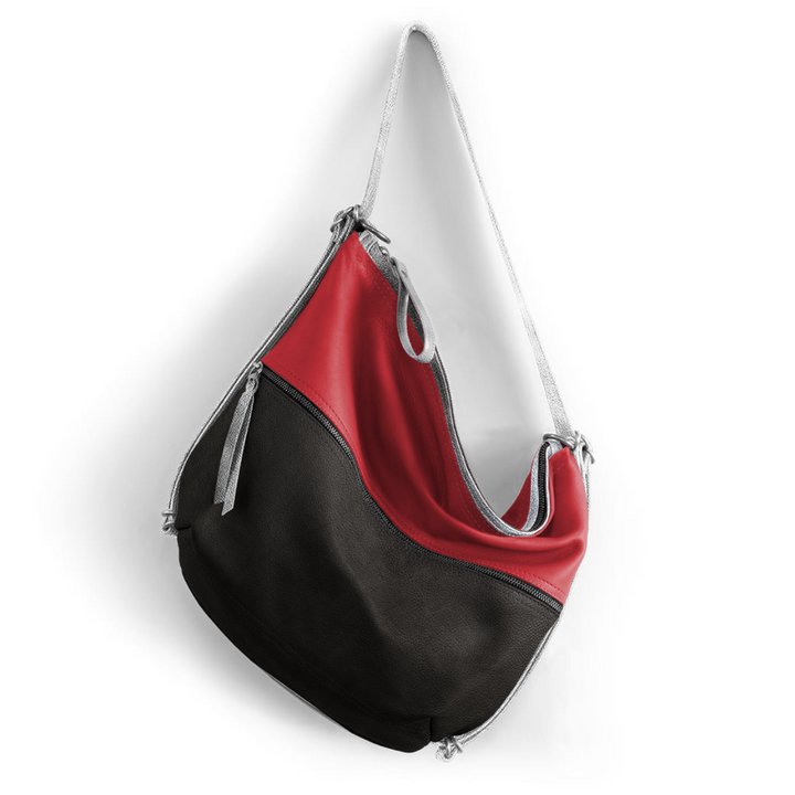 Custom City Safari - Customer's Product with price 578.00