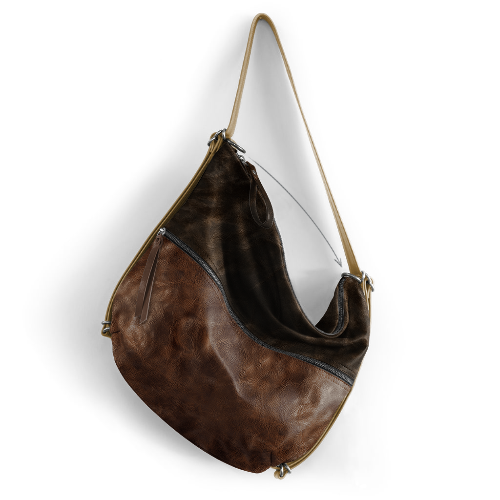 Custom City Safari - Customer's Product with price 538.00