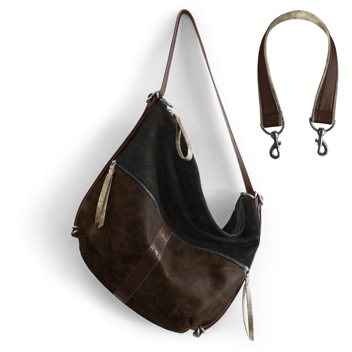 Custom City Safari - Customer's Product with price 566.00