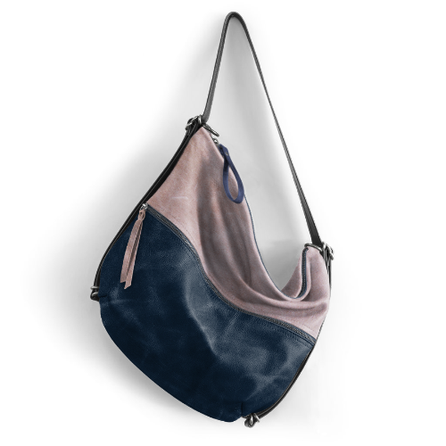 Custom City Safari - Customer's Product with price 478.00