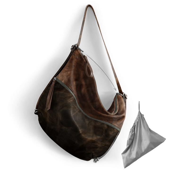 Custom City Safari - Customer's Product with price 558.00
