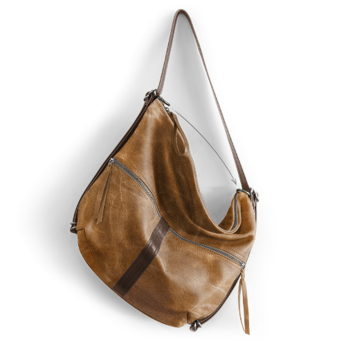 Custom City Safari - Customer's Product with price 498.00