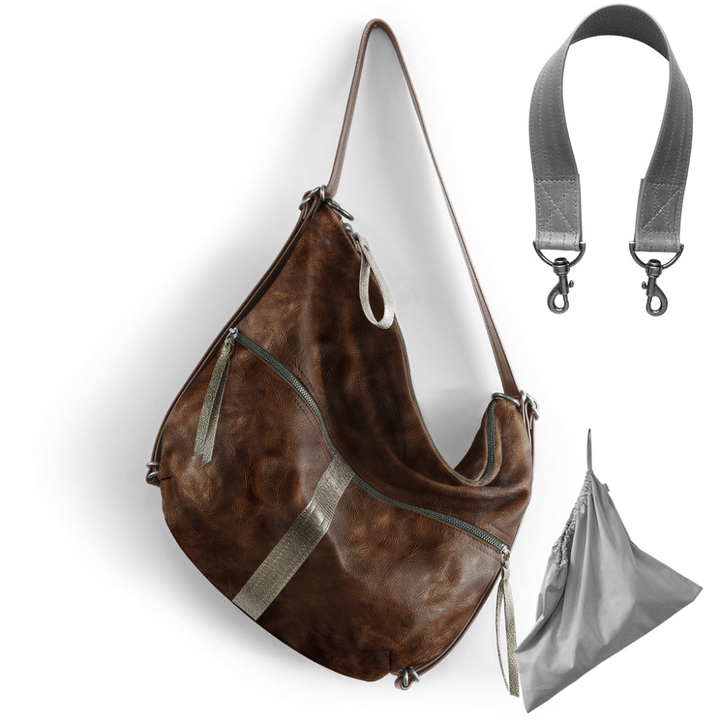 Custom City Safari - Customer's Product with price 574.00