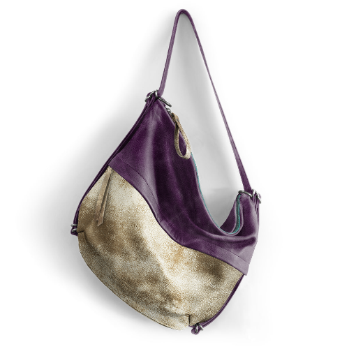 Custom City Safari - Customer's Product with price 518.00
