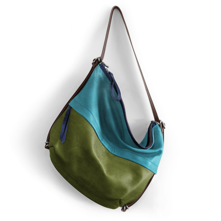 Custom City Safari - Customer's Product with price 518.00