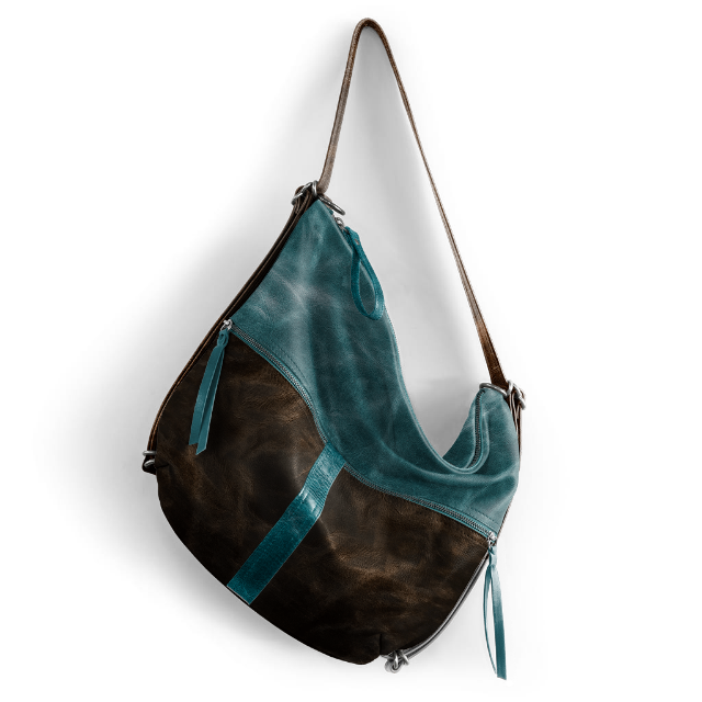 Custom City Safari - Customer's Product with price 548.00