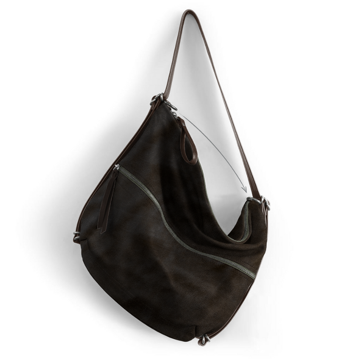 Custom City Safari - Customer's Product with price 458.00