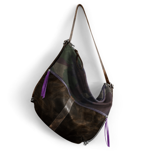 Custom City Safari - Customer's Product with price 538.00