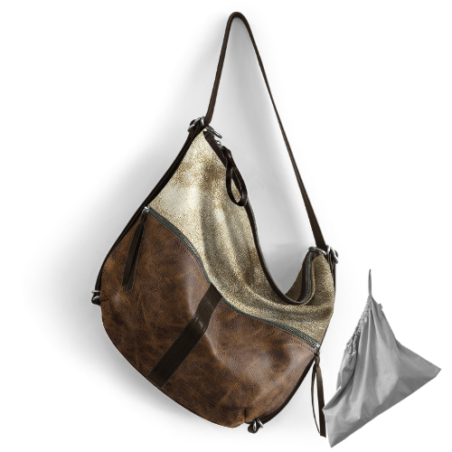 Custom City Safari - Customer's Product with price 588.00