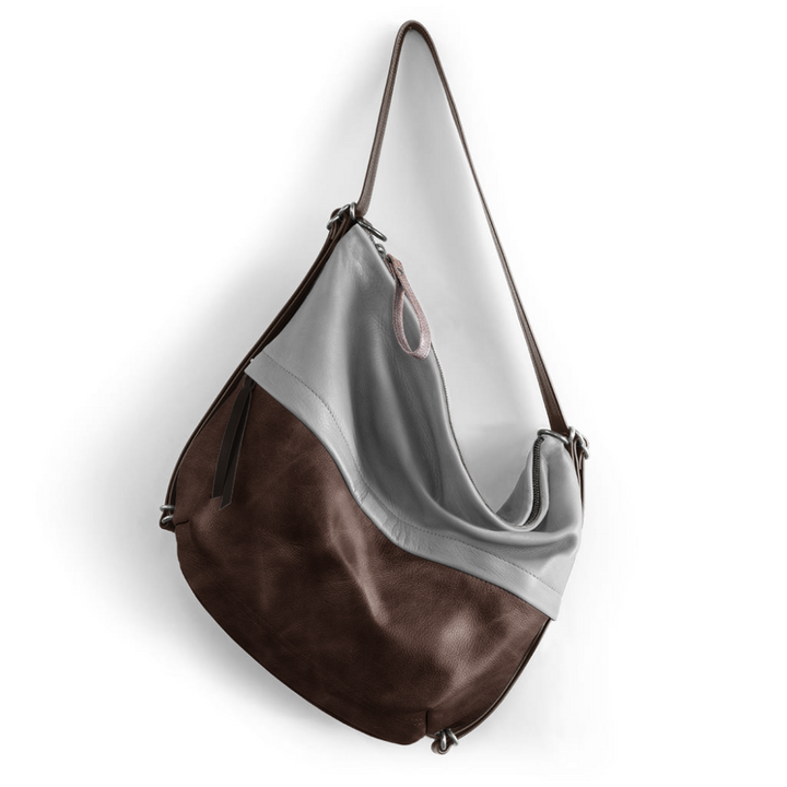 Custom City Safari - Customer's Product with price 508.00