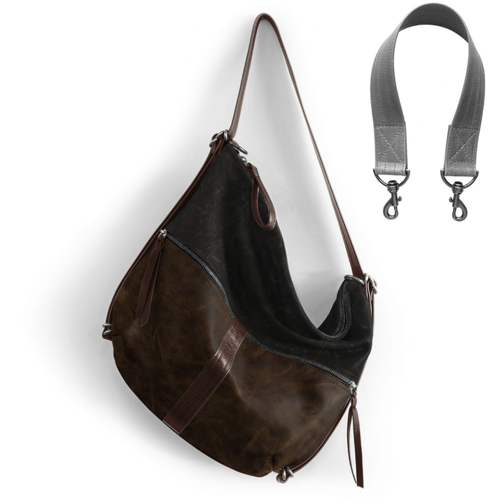 Custom City Safari - Customer's Product with price 594.00
