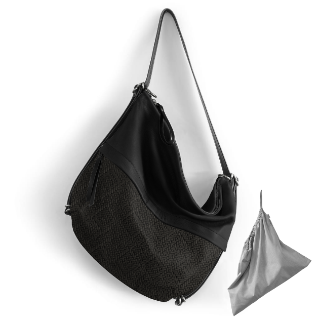 Custom City Safari - Customer's Product with price 488.00