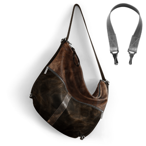 Custom City Safari - Customer's Product with price 582.00
