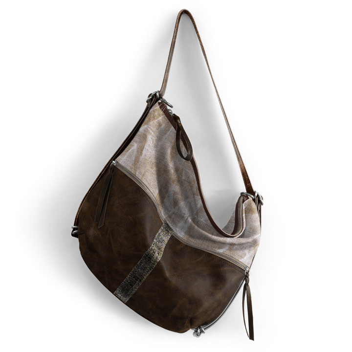 Custom City Safari - Customer's Product with price 578.00