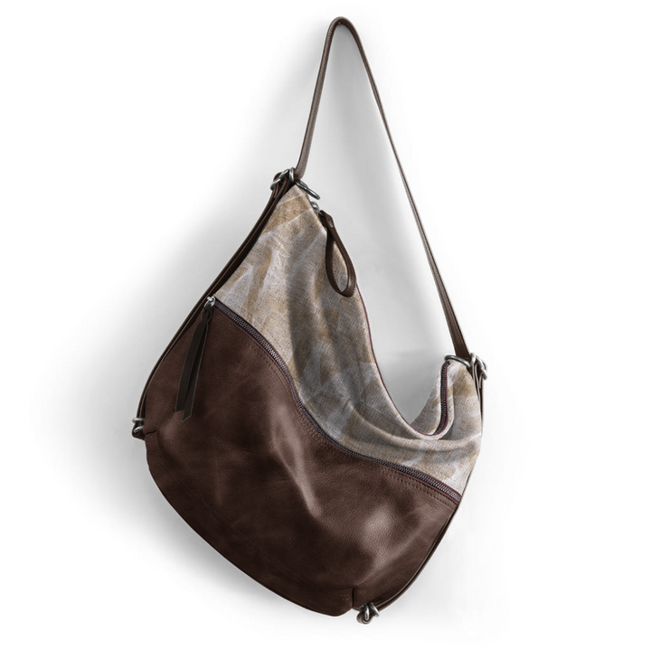 Custom City Safari - Customer's Product with price 538.00