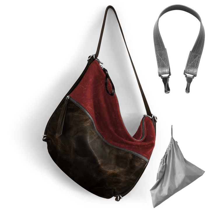 Custom City Safari - Customer's Product with price 576.00