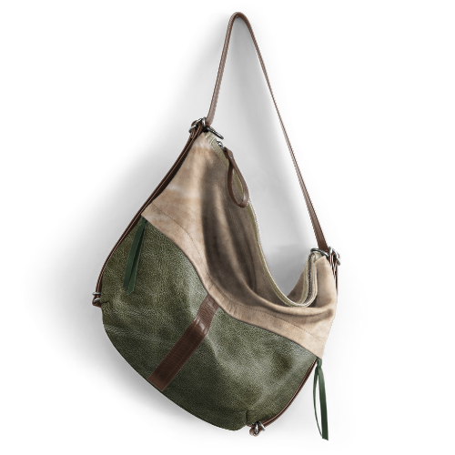 Custom City Safari - Customer's Product with price 538.00
