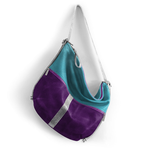 Custom City Safari - Customer's Product with price 508.00