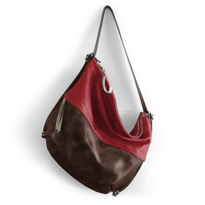 Custom City Safari - Customer's Product with price 438.00
