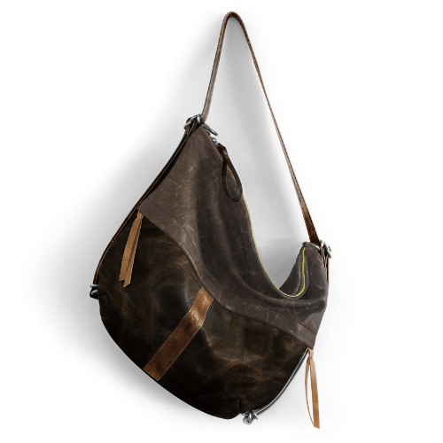 Custom City Safari - Customer's Product with price 438.00