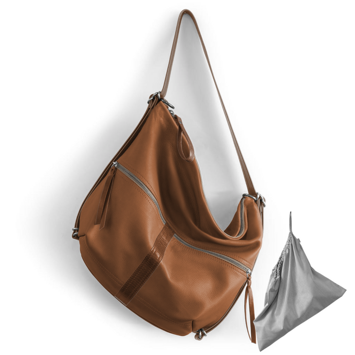 Custom City Safari - Customer's Product with price 568.00