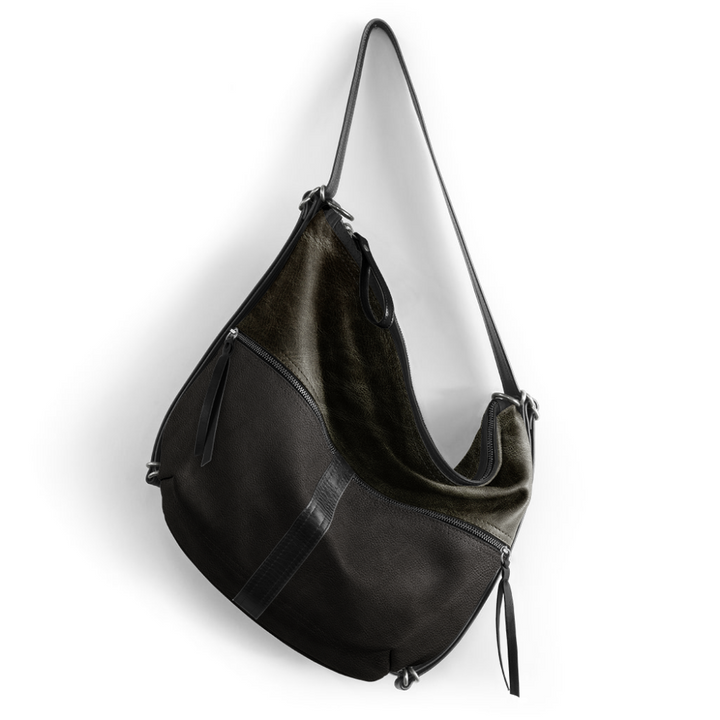 Custom City Safari - Customer's Product with price 598.00