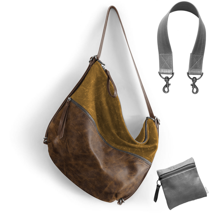 Custom City Safari - Customer's Product with price 504.00