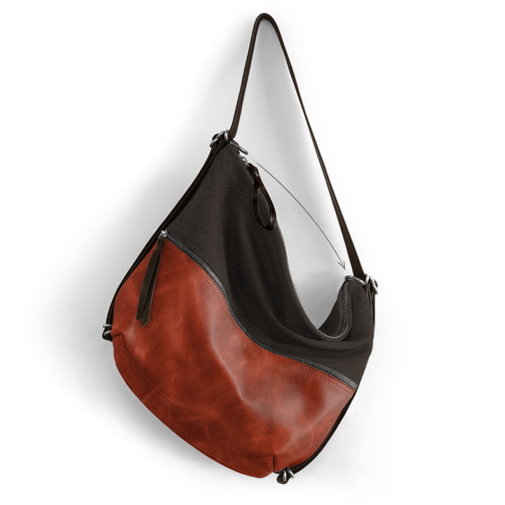 Custom City Safari - Customer's Product with price 508.00