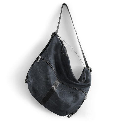 Custom City Safari - Customer's Product with price 548.00