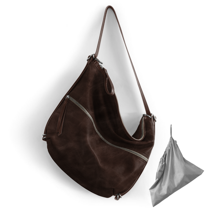 Custom City Safari - Customer's Product with price 568.00