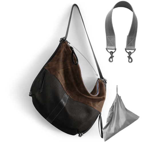 Custom City Safari - Customer's Product with price 576.00