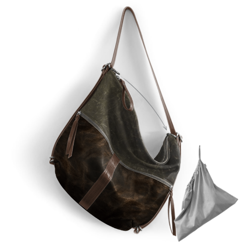 Custom City Safari - Customer's Product with price 508.00