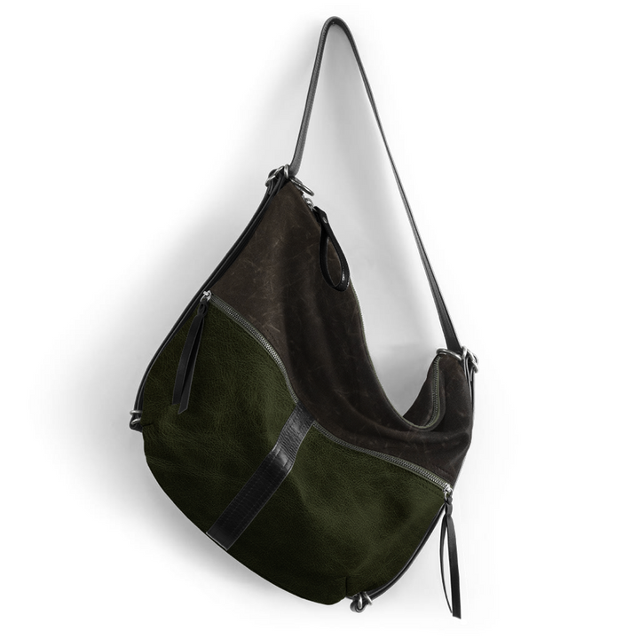 Custom City Safari - Customer's Product with price 528.00