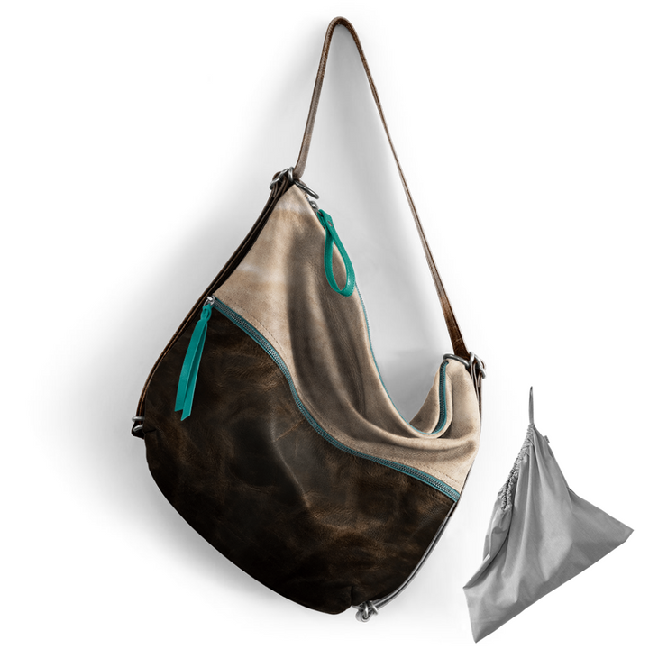 Custom City Safari - Customer's Product with price 518.00