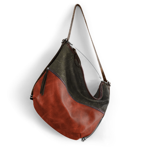 Custom City Safari - Customer's Product with price 568.00