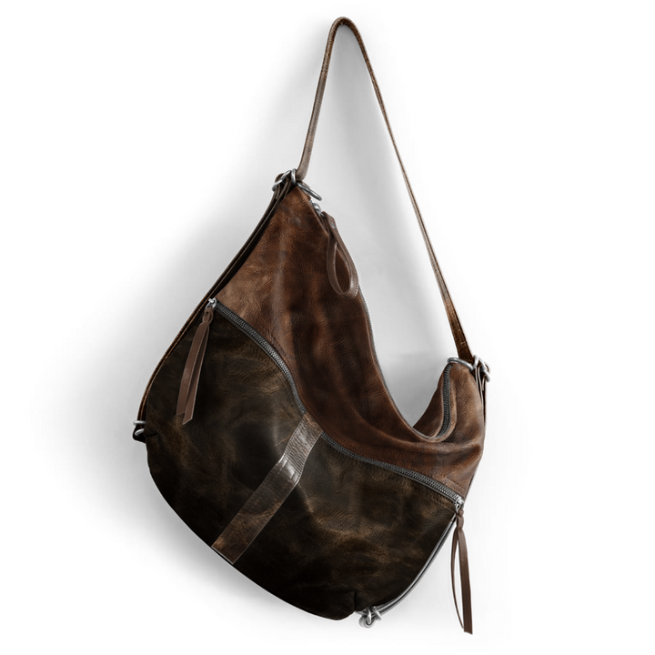 Custom City Safari - Customer's Product with price 488.00