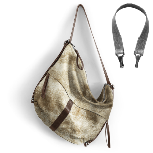 Custom City Safari - Customer's Product with price 512.00