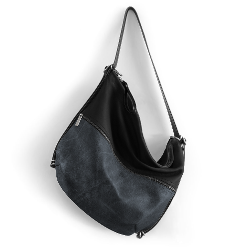 Custom City Safari - Customer's Product with price 518.00