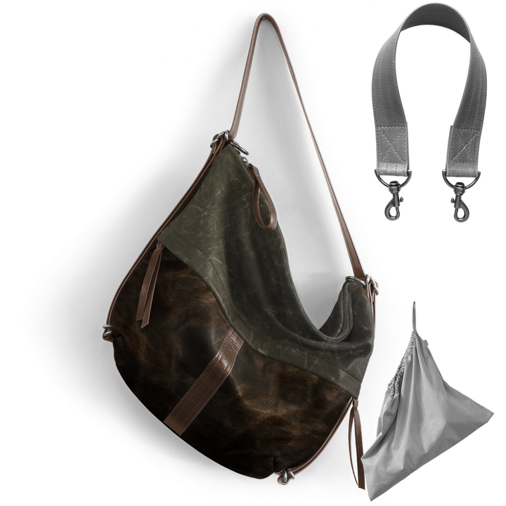 Custom City Safari - Customer's Product with price 556.00