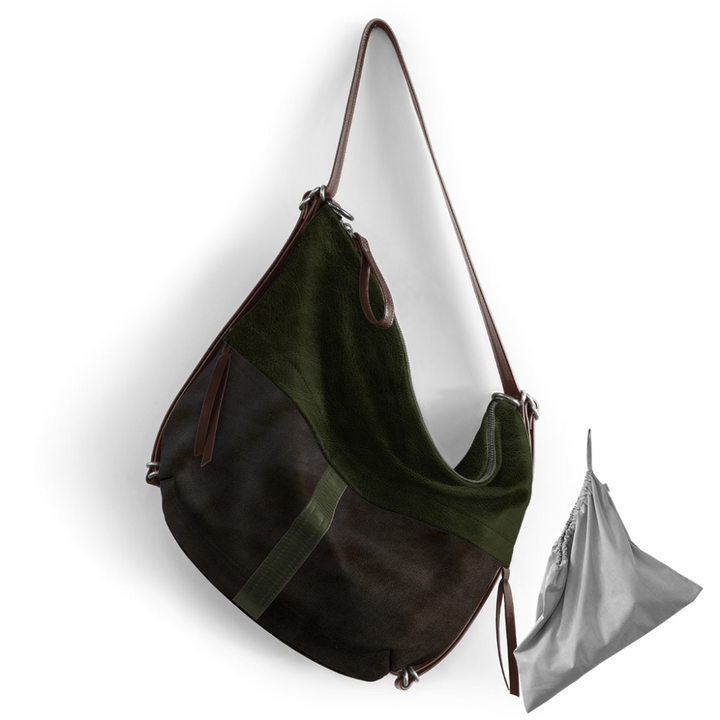 Custom City Safari - Customer's Product with price 488.00
