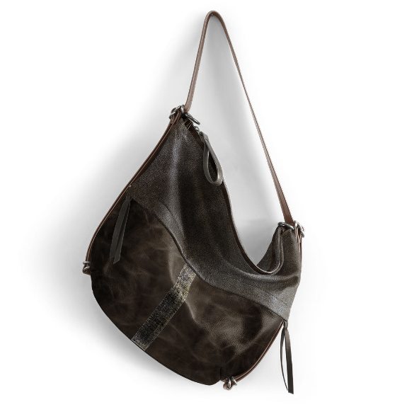 Custom City Safari - Customer's Product with price 573.00