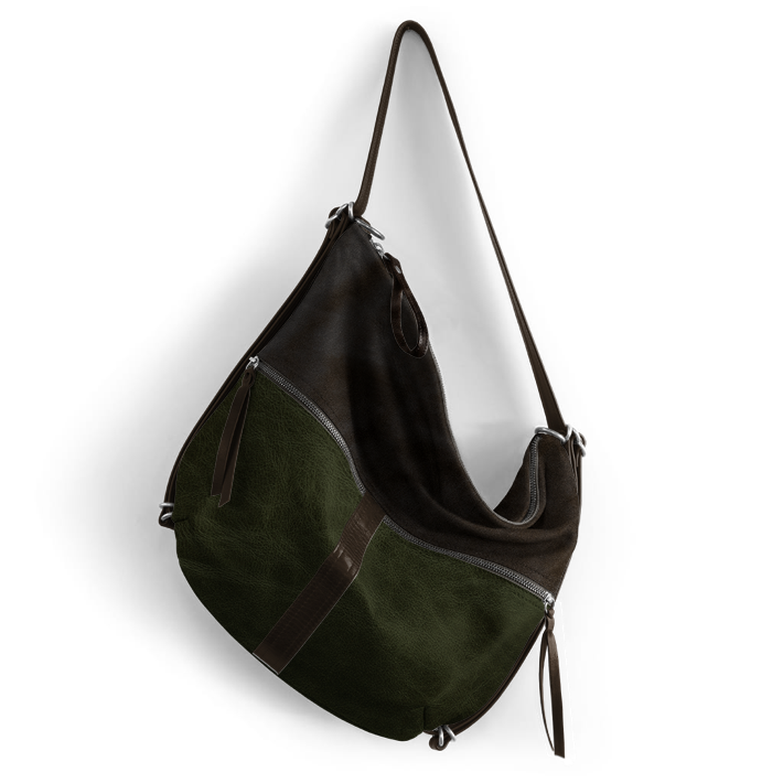 Custom City Safari - Customer's Product with price 518.00