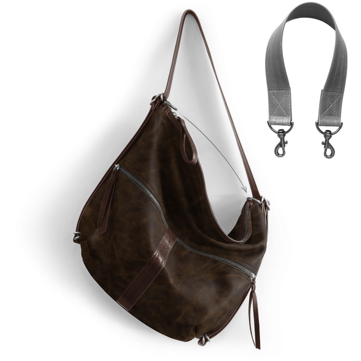 Custom City Safari - Customer's Product with price 614.00