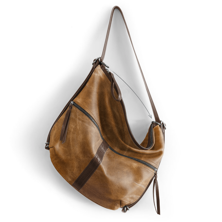 Custom City Safari - Customer's Product with price 578.00