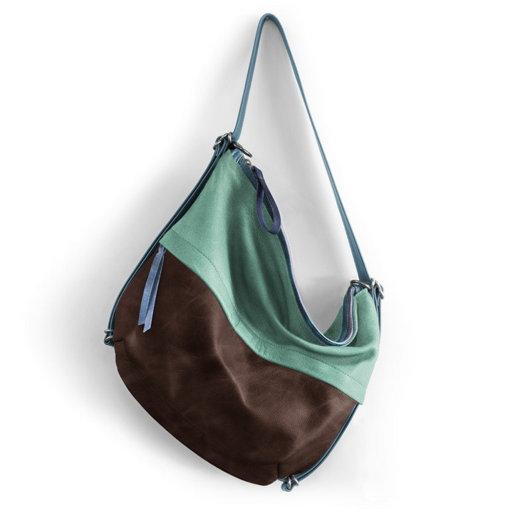 Custom City Safari - Customer's Product with price 508.00
