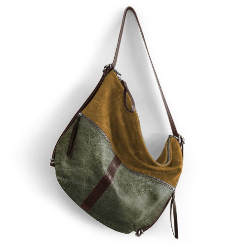 Custom City Safari - Customer's Product with price 528.00